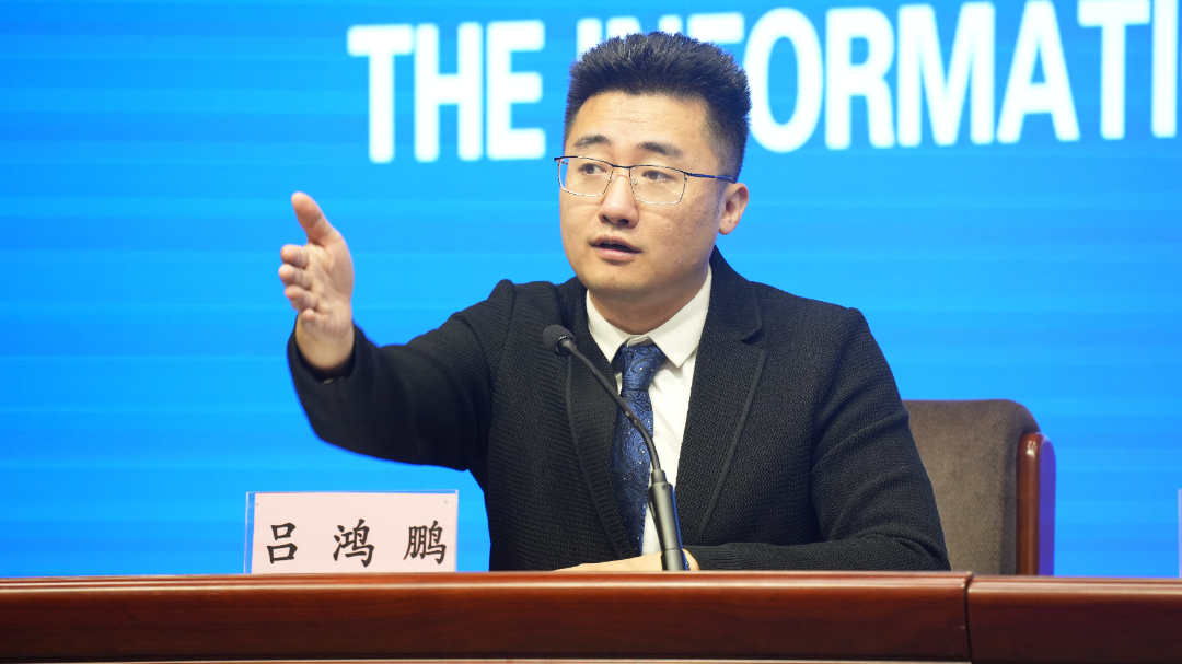 DSC03835.JPG DSC03835.JPG